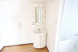 ※別室の写真を使用しております※