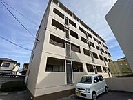 広島県広島市西区井口2丁目：物件画像／いい部屋ネット　広島紙屋町店　株式会社良和ハウス