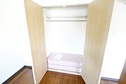 ※別号室の写真を添付