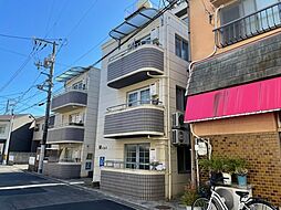 🉐敷金礼金0円！🉐Ｍビル3