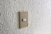 ※別部屋の写真です