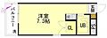 リーガルフォーラム1階2.7万円