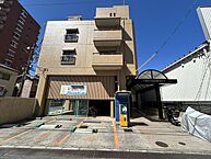 広島県広島市西区己斐本町2丁目：物件画像／いい部屋ネット　広島紙屋町店　株式会社良和ハウス