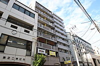 広島県広島市中区富士見町：物件画像／いい部屋ネット　広島紙屋町店　株式会社良和ハウス