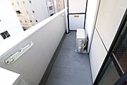 ※別部屋の写真です