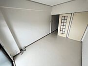 ※別部屋の写真です