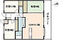 ファミール上安4階11.0万円
