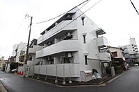 広島県広島市西区大宮1丁目：物件画像／いい部屋ネット　広島紙屋町店　株式会社良和ハウス