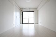 ※別部屋の写真です