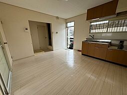 メゾンK 2DKの写真