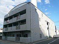 広島県廿日市市地御前1丁目：物件画像／いい部屋ネット　広島紙屋町店　株式会社良和ハウス