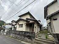 広島県広島市西区己斐上3丁目：物件画像／いい部屋ネット　広島紙屋町店　株式会社良和ハウス