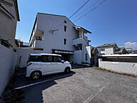 広島県広島市中区江波東1丁目：物件画像／いい部屋ネット　広島紙屋町店　株式会社良和ハウス