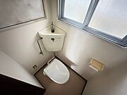 ※別部屋の写真です