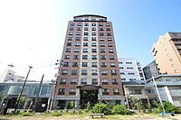 広島県広島市西区横川町3丁目：物件画像／いい部屋ネット　広島紙屋町店　株式会社良和ハウス