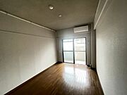 ※別部屋の写真です
