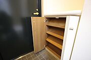 ※別号室のお写真です。