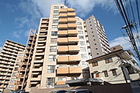 広島県広島市中区土橋町：物件画像／いい部屋ネット　広島紙屋町店　株式会社良和ハウス
