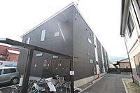 広島県廿日市市地御前1丁目：物件画像／いい部屋ネット　広島紙屋町店　株式会社良和ハウス
