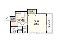 ミユキ4階5.5万円