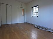 ※別号室の写真となります