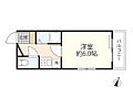 iMBLD.31階3.0万円