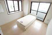 ※別号室の写真です