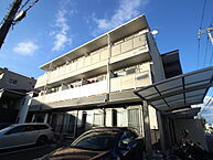 広島県広島市南区出島2丁目：物件画像／いい部屋ネット　広島紙屋町店　株式会社良和ハウス