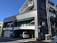 広島県広島市西区古江新町：物件画像／いい部屋ネット　広島紙屋町店　株式会社良和ハウス