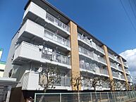 広島県広島市西区草津新町2丁目：物件画像／いい部屋ネット　広島紙屋町店　株式会社良和ハウス