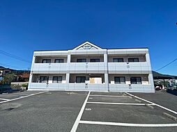 ロイヤルタムラさくら館