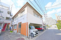 広島県広島市西区己斐本町3丁目：物件画像／いい部屋ネット　広島紙屋町店　株式会社良和ハウス