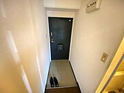 ※別部屋の写真です