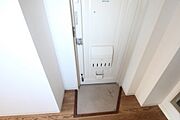 ※別部屋の写真です
