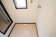 ※改装前のお写真です