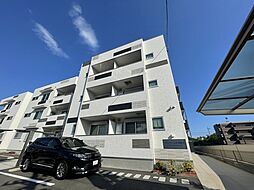 アベックスハイム井口明神B