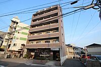 広島県広島市佐伯区五日市駅前1丁目：物件画像／いい部屋ネット　広島紙屋町店　株式会社良和ハウス