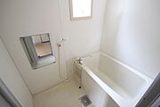 ※別部屋の写真です