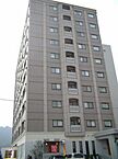 広島県廿日市市宮島口1丁目：物件画像／いい部屋ネット　広島紙屋町店　株式会社良和ハウス