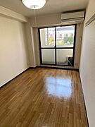 ※反転タイプのお部屋です。
