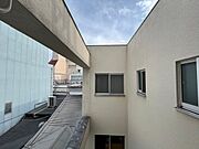 ※別号室の写真です。