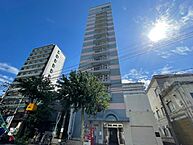 広島県広島市中区広瀬北町：物件画像／いい部屋ネット　広島紙屋町店　株式会社良和ハウス