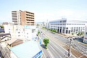 ※別室の写真を使用しております※