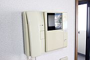 ※別室の写真です
