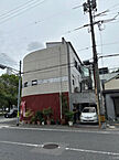 広島県広島市西区都町：物件画像／いい部屋ネット　広島紙屋町店　株式会社良和ハウス