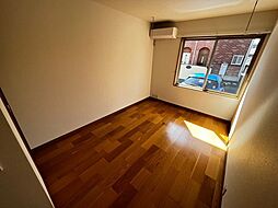 リバーノース川内 1階ワンルームのリビング/ダイニング