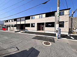 ニューライズ　宮島口