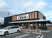 高校・高専「広島県立廿日市西高校まで2850ｍ」