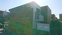 広島県広島市西区鈴が峰町：物件画像／いい部屋ネット　広島紙屋町店　株式会社良和ハウス