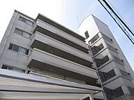 広島県広島市西区観音本町1丁目：物件画像／いい部屋ネット　広島紙屋町店　株式会社良和ハウス